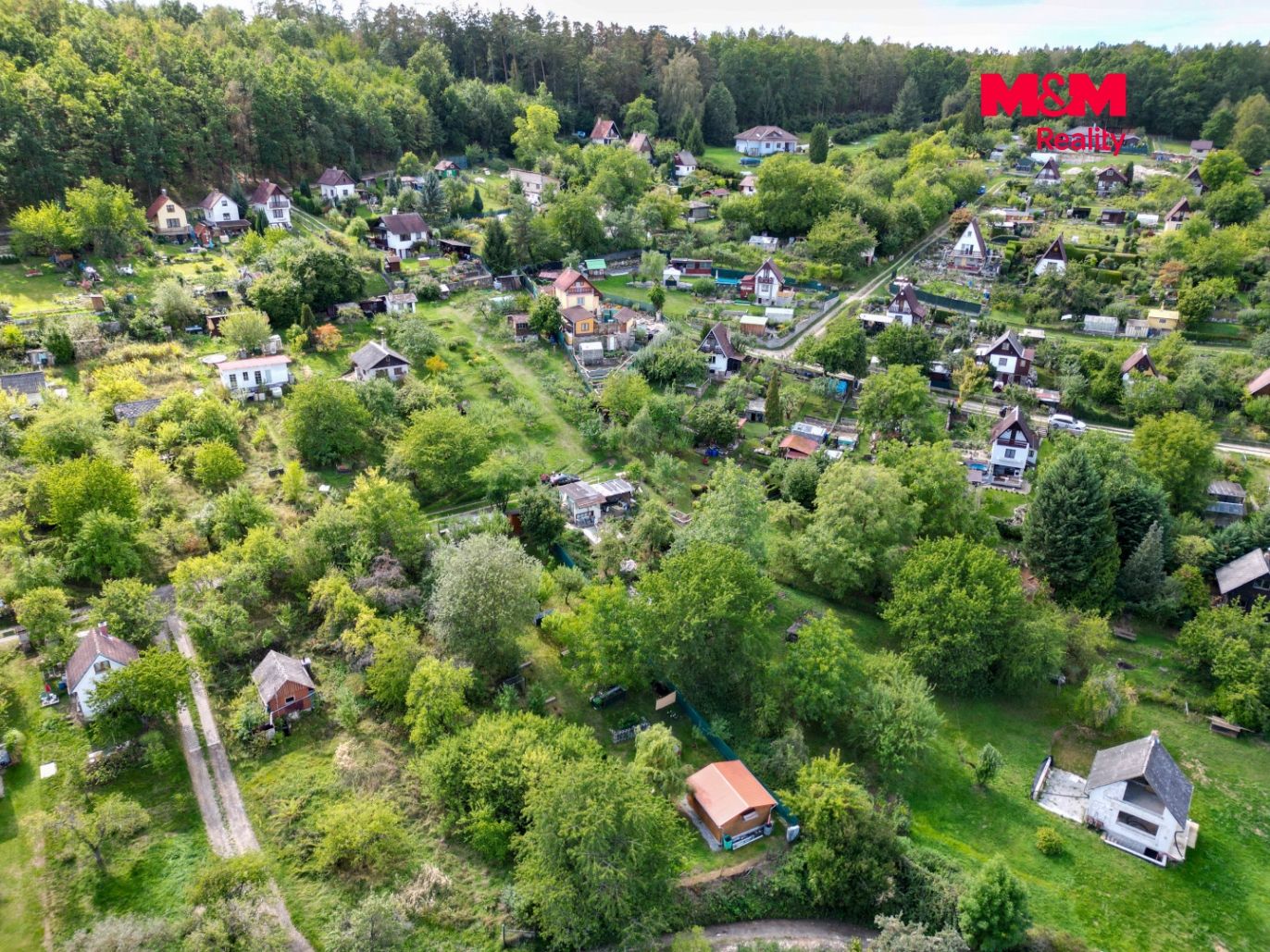 DJI_0166.jpg