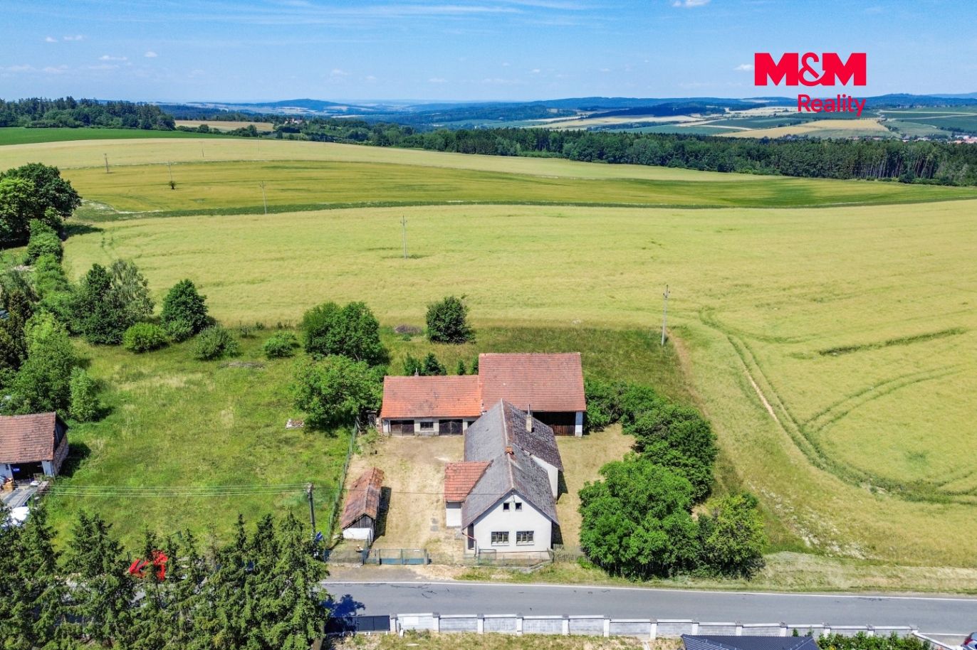 DJI_0414.jpg