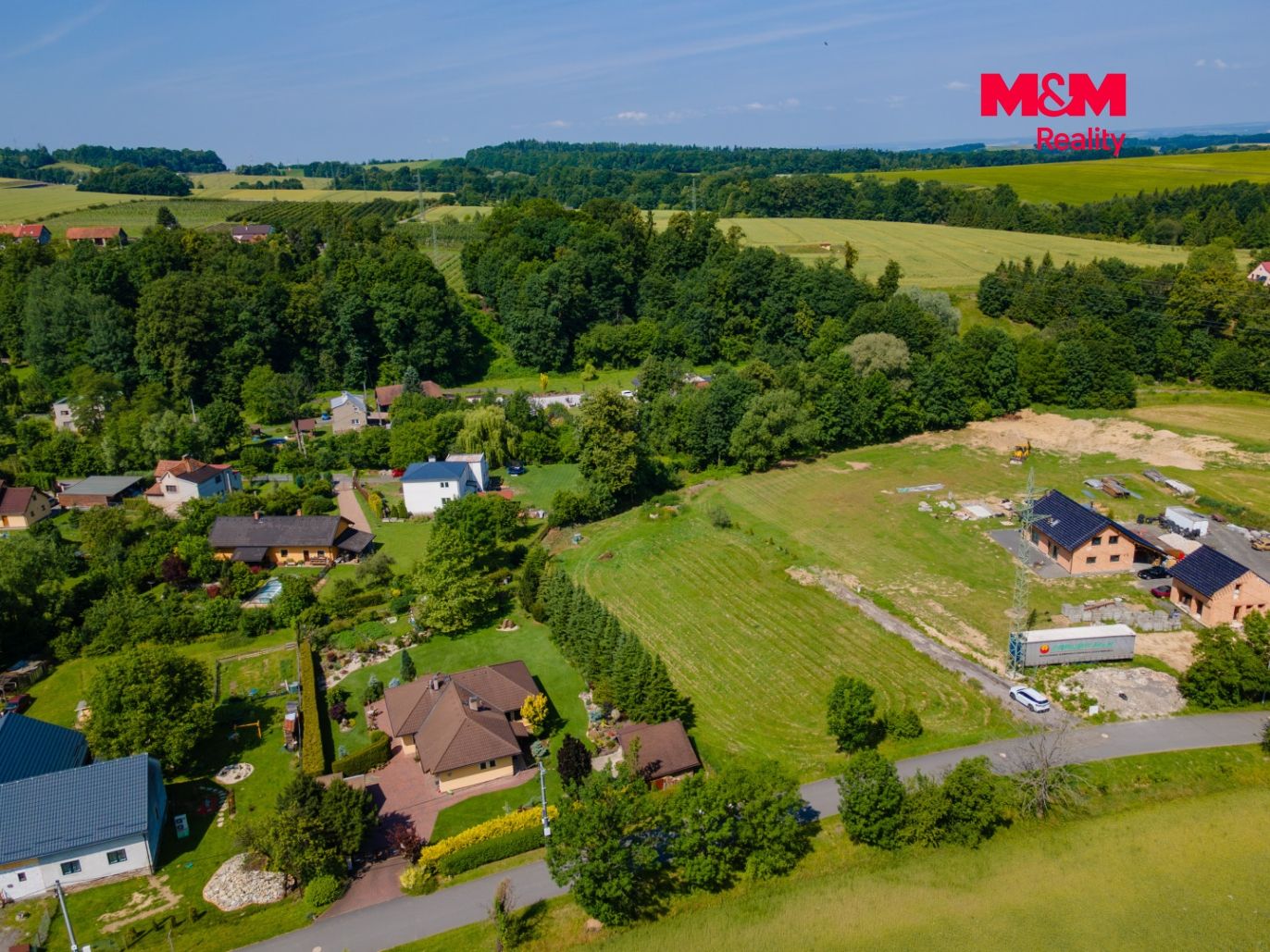 DJI_0176-Enhanced-NR.jpg