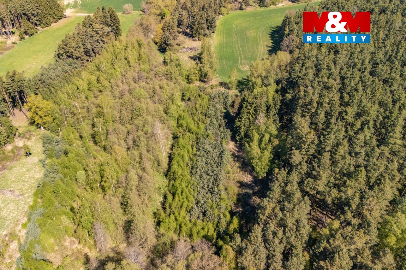 DJI_20260430110803_0006_D.jpg