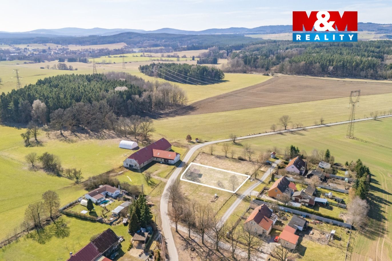 DJI_20260313131638_0028_D_2.jpg