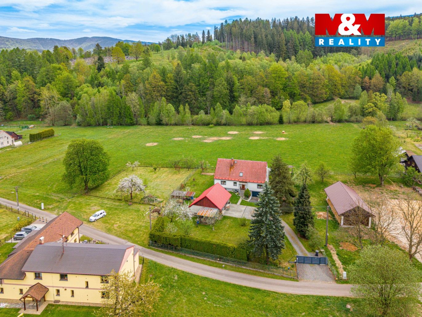 DJI_0548.jpg