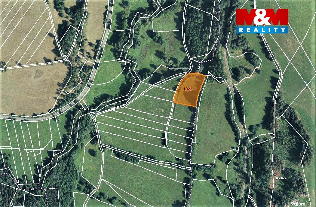 mapka