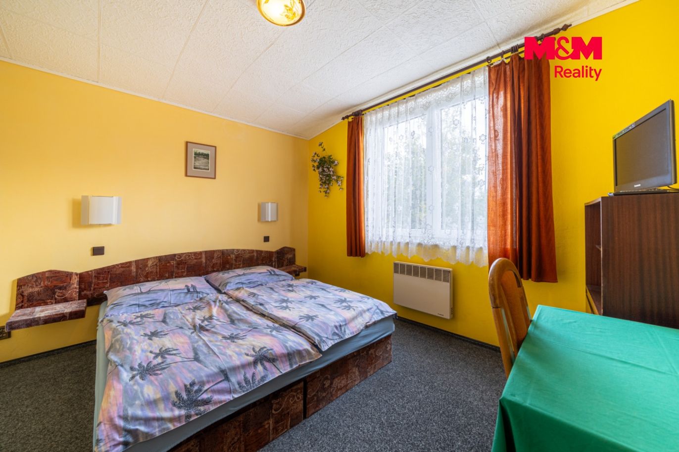 DSC00805-HDR.jpg
