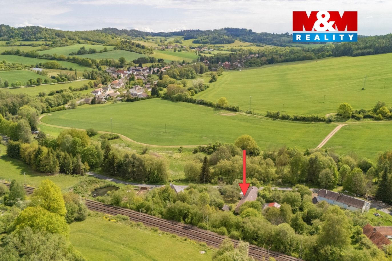 DJI_20260519110745_0016_D_1.jpg