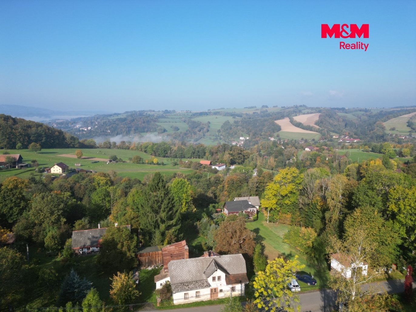 DJI_0352.jpg