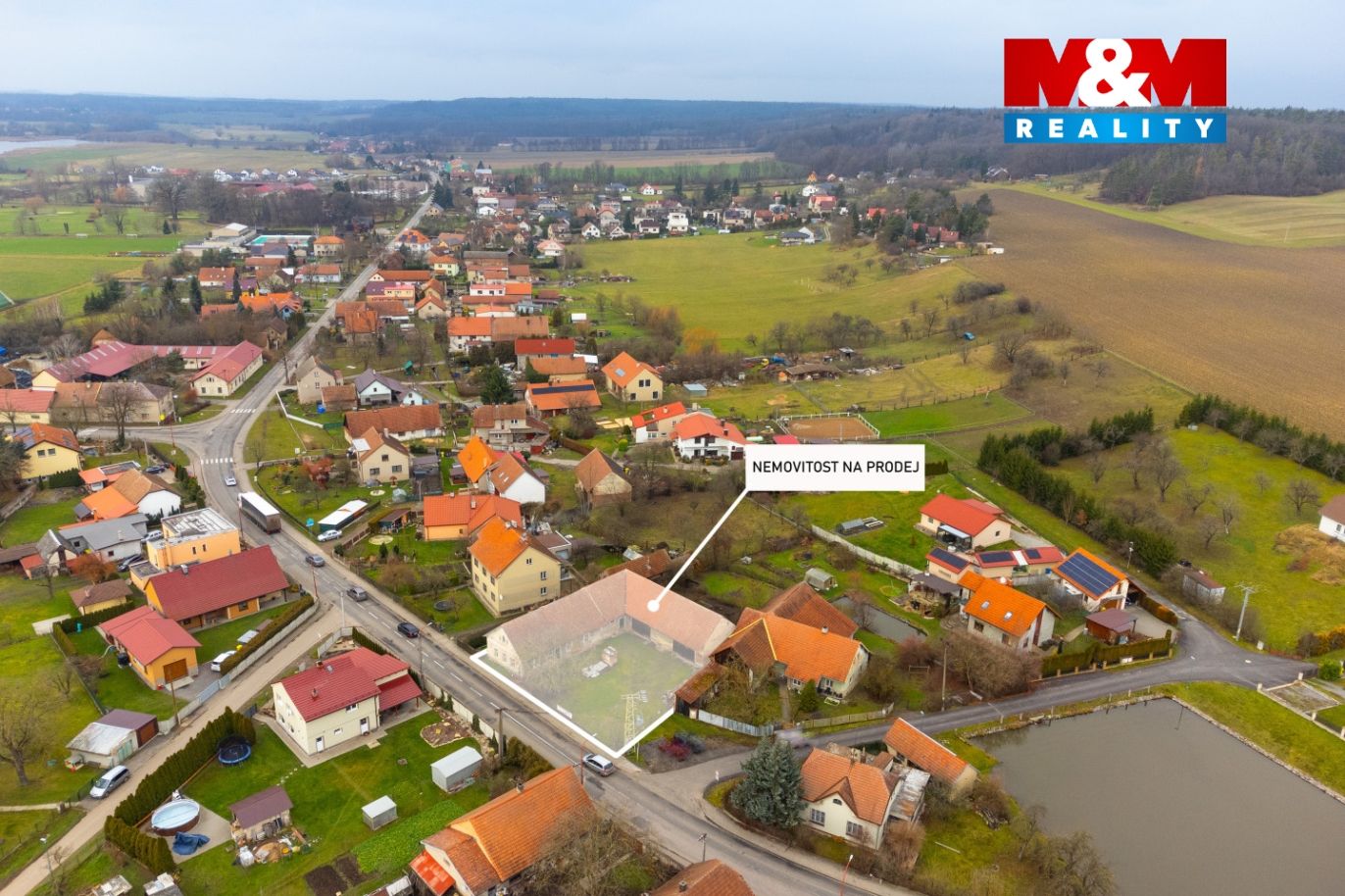 DJI_0490 kopie.jpg