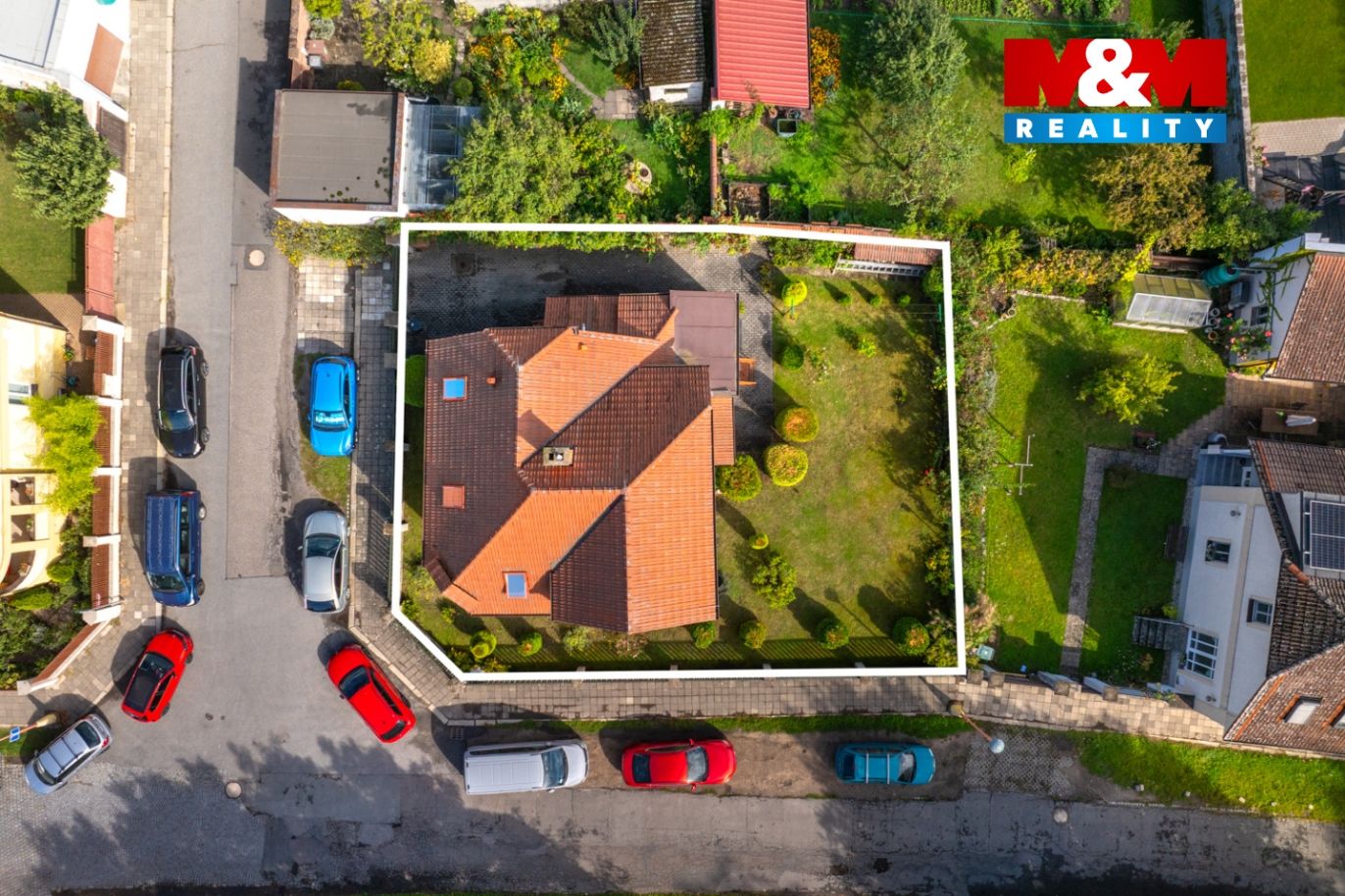 Realitni╠ü fotografie - Pode╠îbrady 1 - Daniel Mate╠îjka - 46.jpg