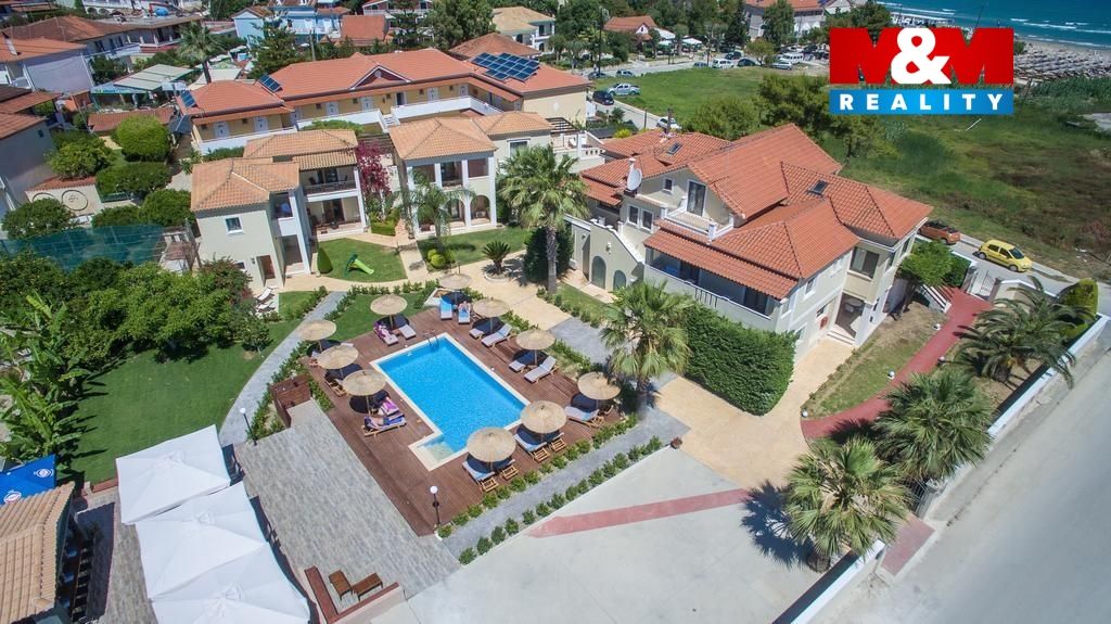 ZANTE_luxury beach Villas Complex_exterier (6).jpg