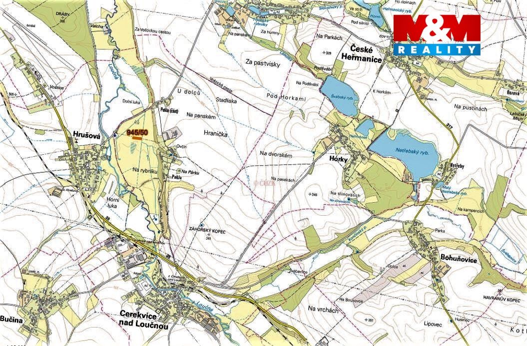 mapka
