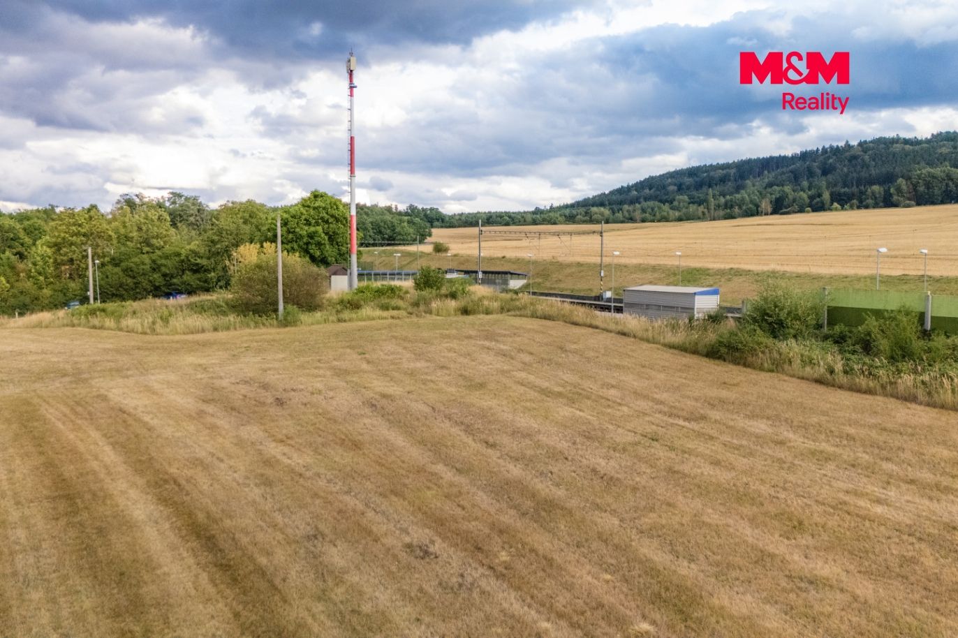 DJI_20260817183918_0033_D.jpg