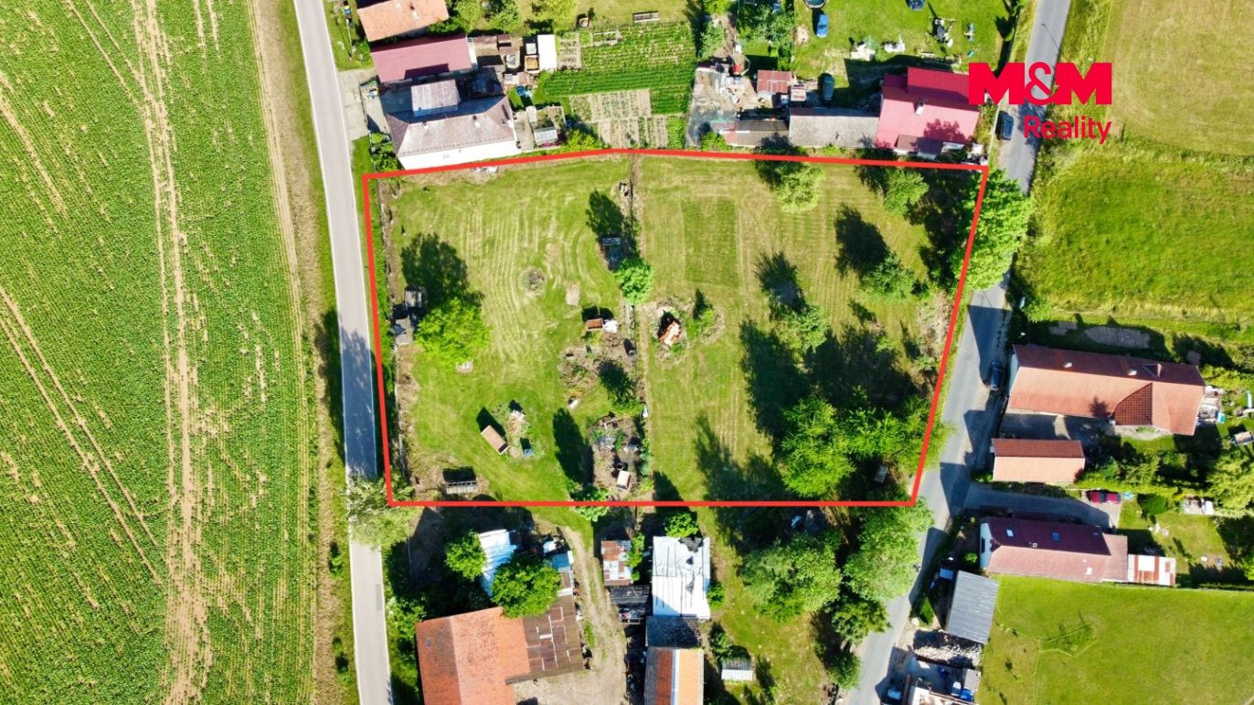 dji_fly_20260608_173820_33_1780933835874_photo_optimized.jpeg