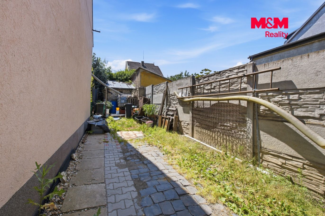 RealitniÌ fotografie - Kladno 1 - Michal Link - 12.jpg