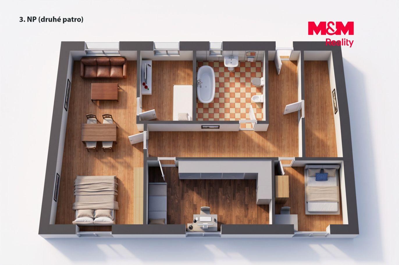 3D Floor Plan 3NP.jpg