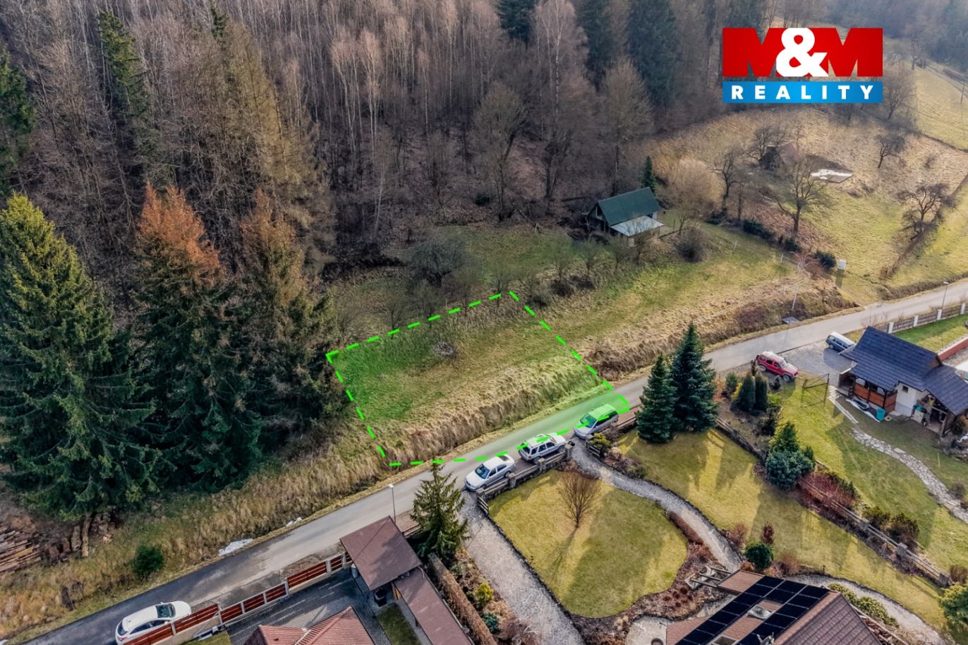 DJI_20260301150711_0004_D-HDRa.jpg