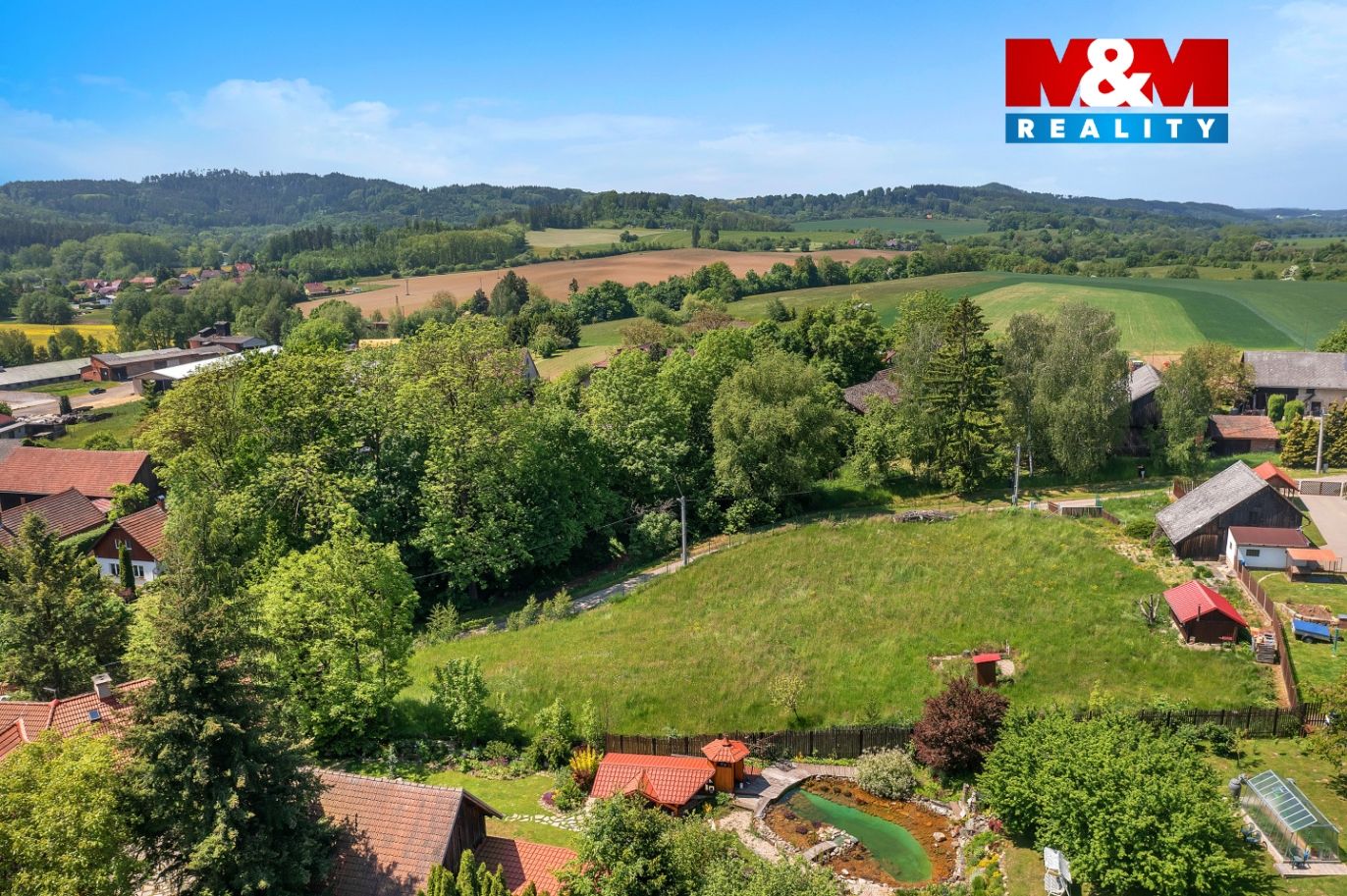 DJI_0390 kopie.jpg