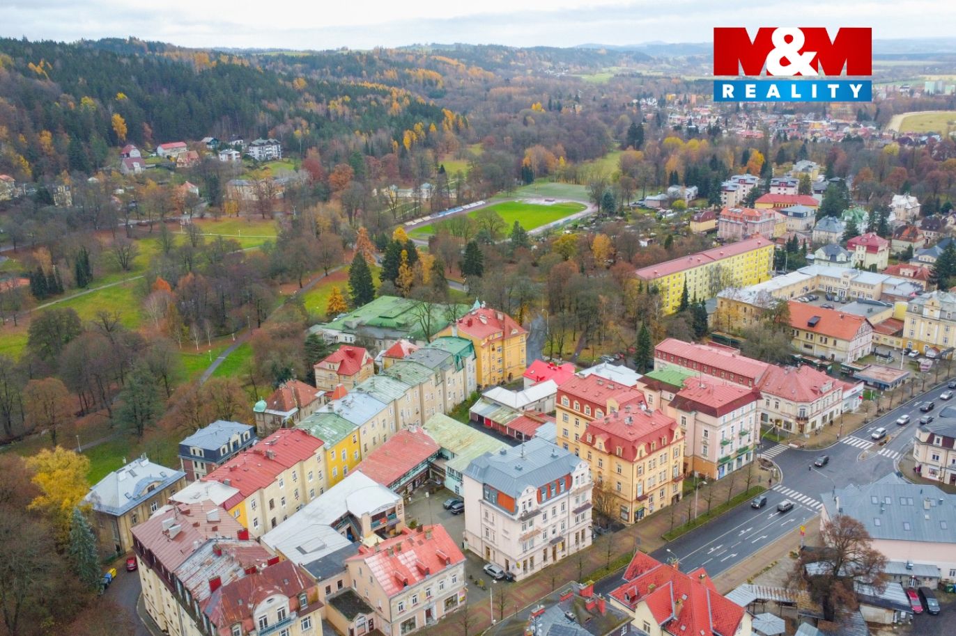 DJI_0199.jpg