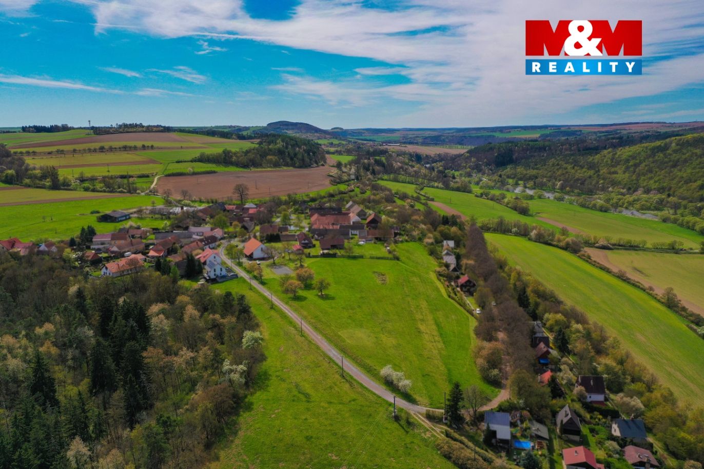 DJI_0489.jpg