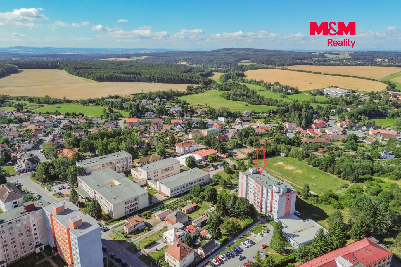 DJI_0888x.jpg
