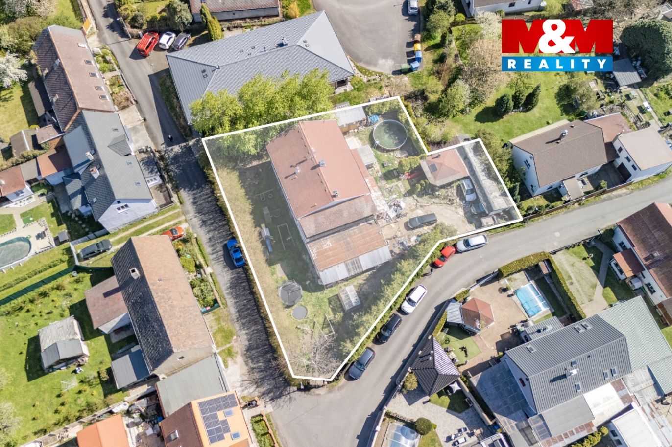 DJI_20260430154407_0033_D_1.jpg
