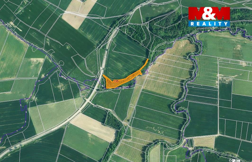 mapka