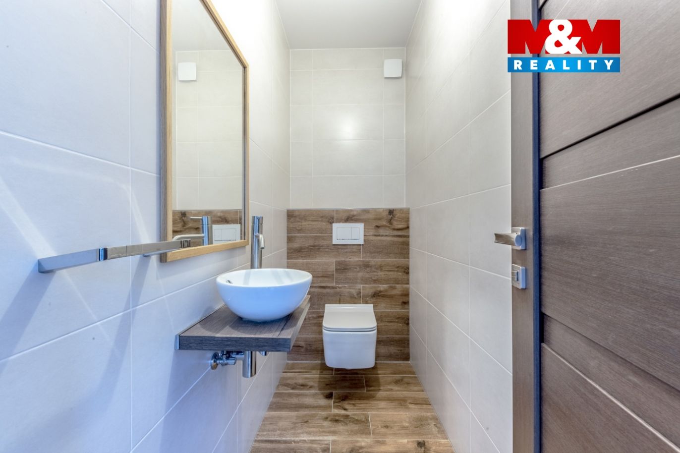 WE6A4815-HDR.jpg