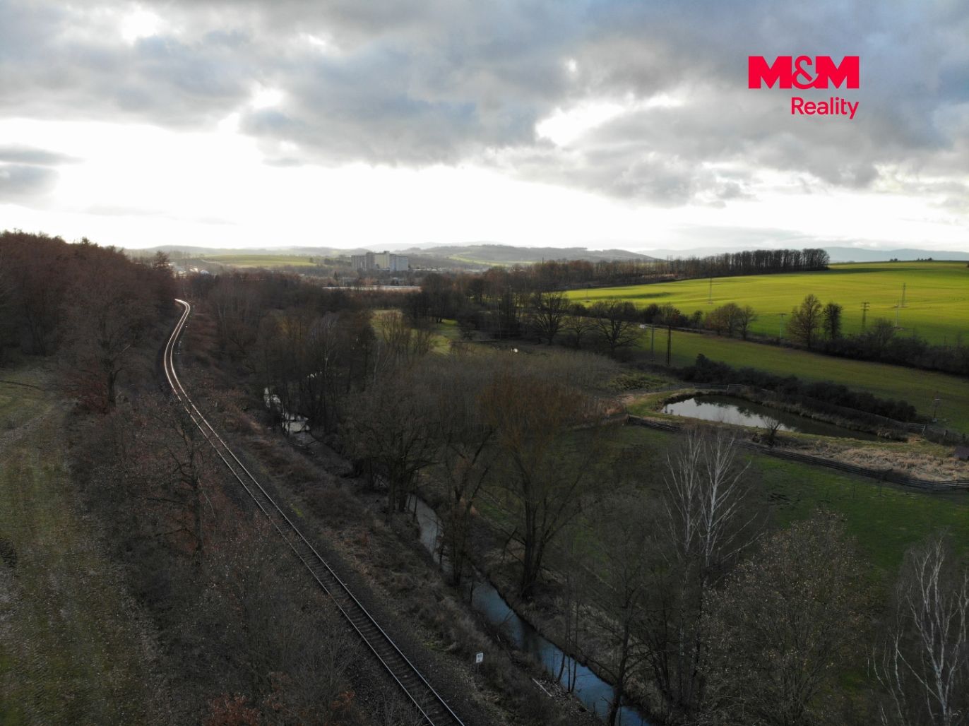 DJI_0286.jpg