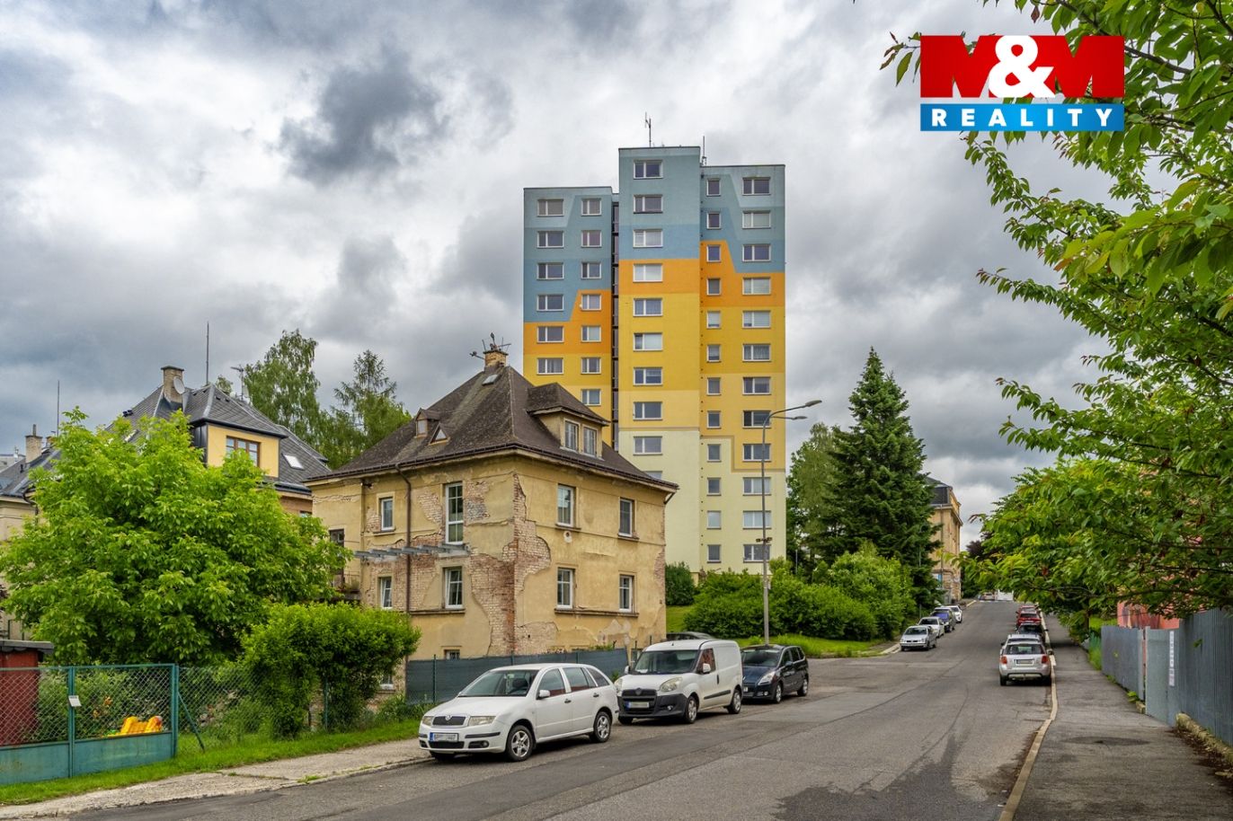 dům