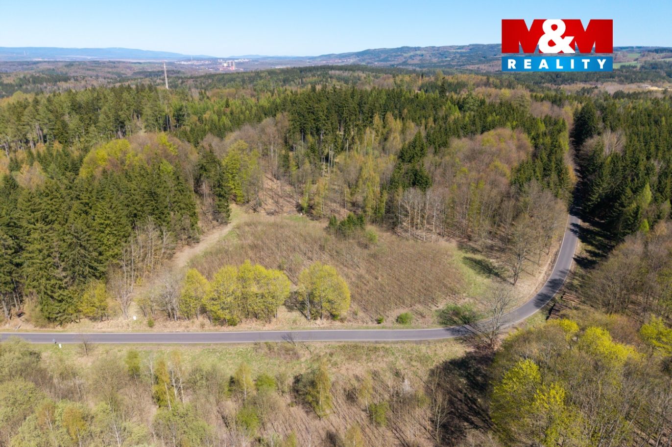 DJI_20260423145719_0018_D.jpg