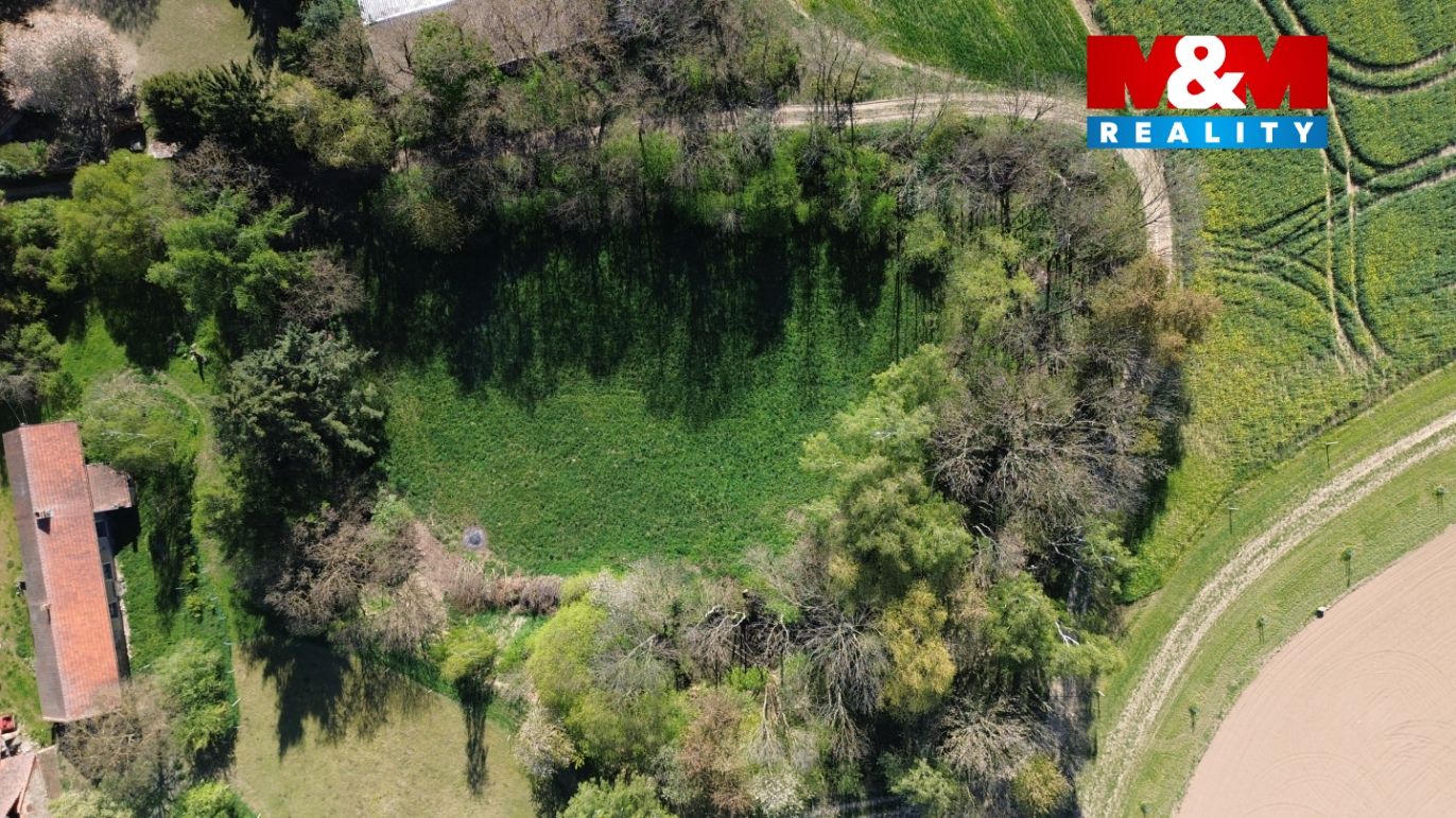 DJI_0996.jpg