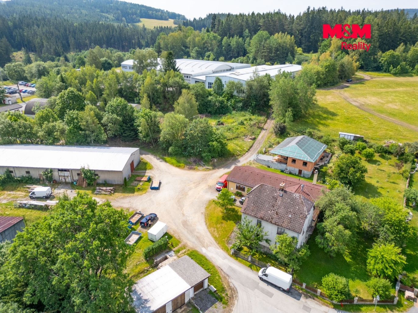 DJI_0405.jpg