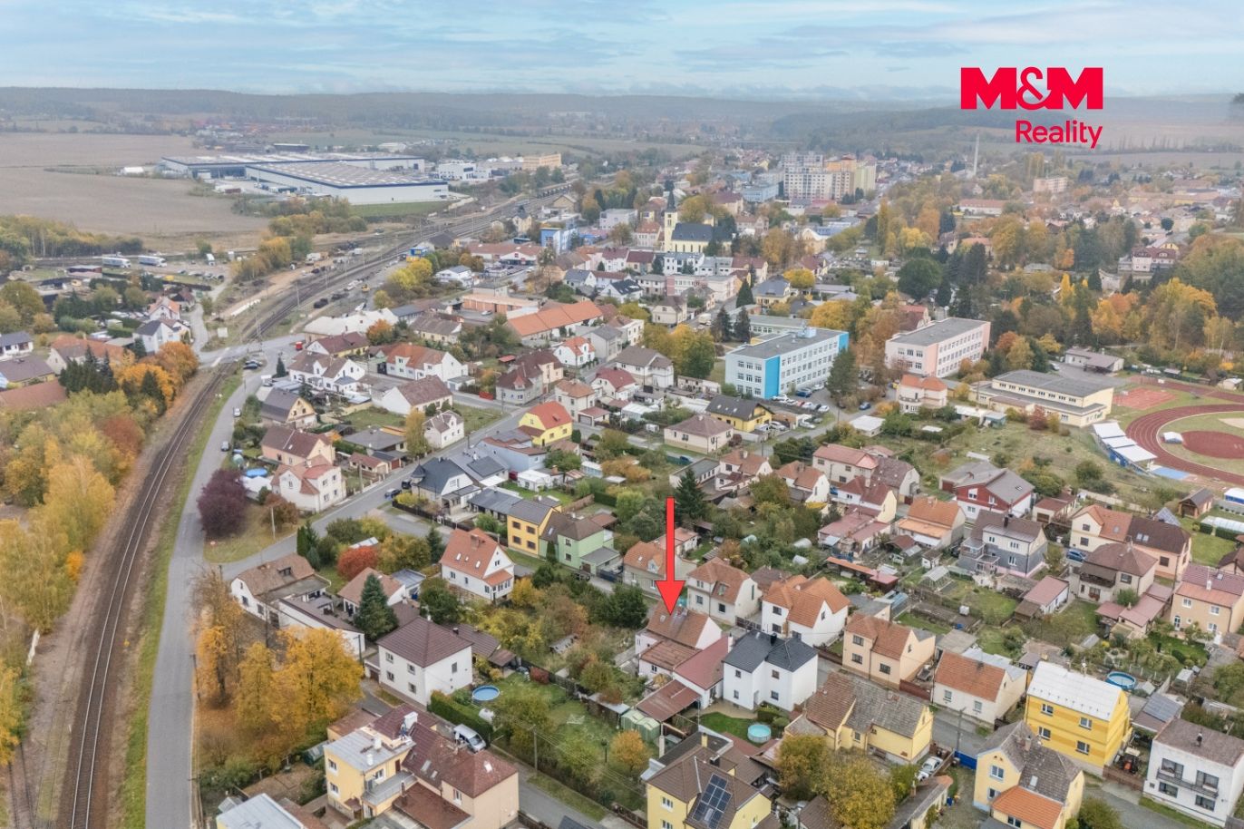 DJI_20261021104534_0005_D_1.jpg