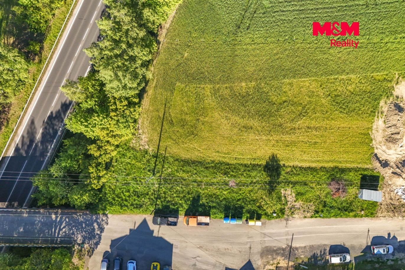 DJI_20240513170904_0900_D.jpg
