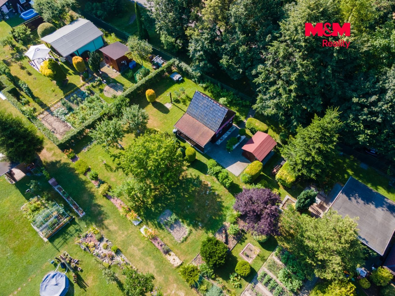 DJI_0041-HDR.jpg