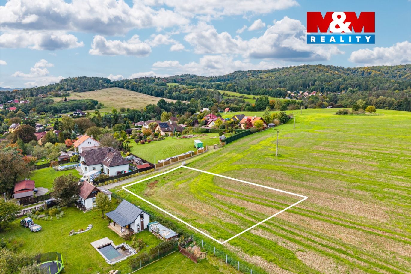 DJI_20251007151000_0025_D.jpg