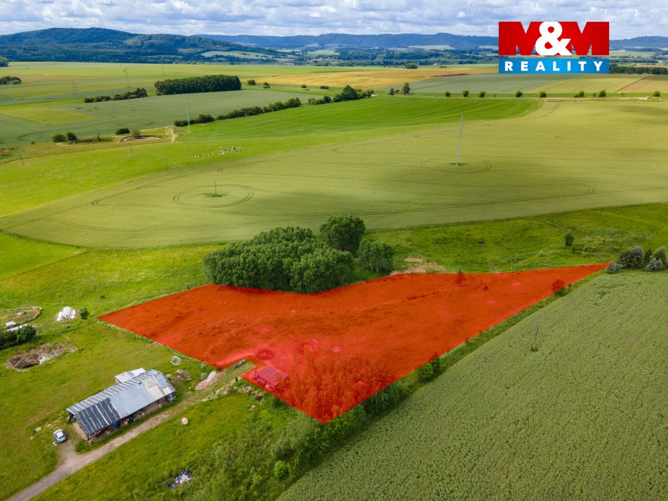 2 velký pozemek.jpg