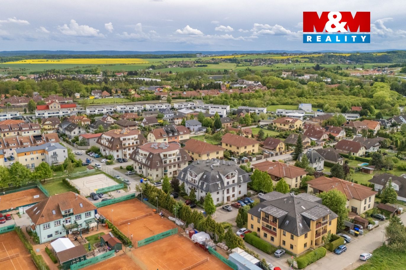 DJI_20260514164310_0003_D.jpg