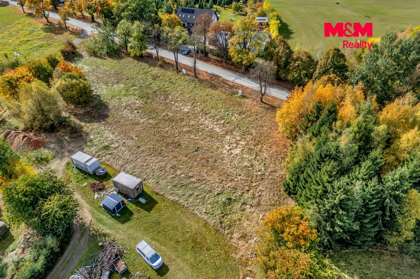 DJI_0359.jpg