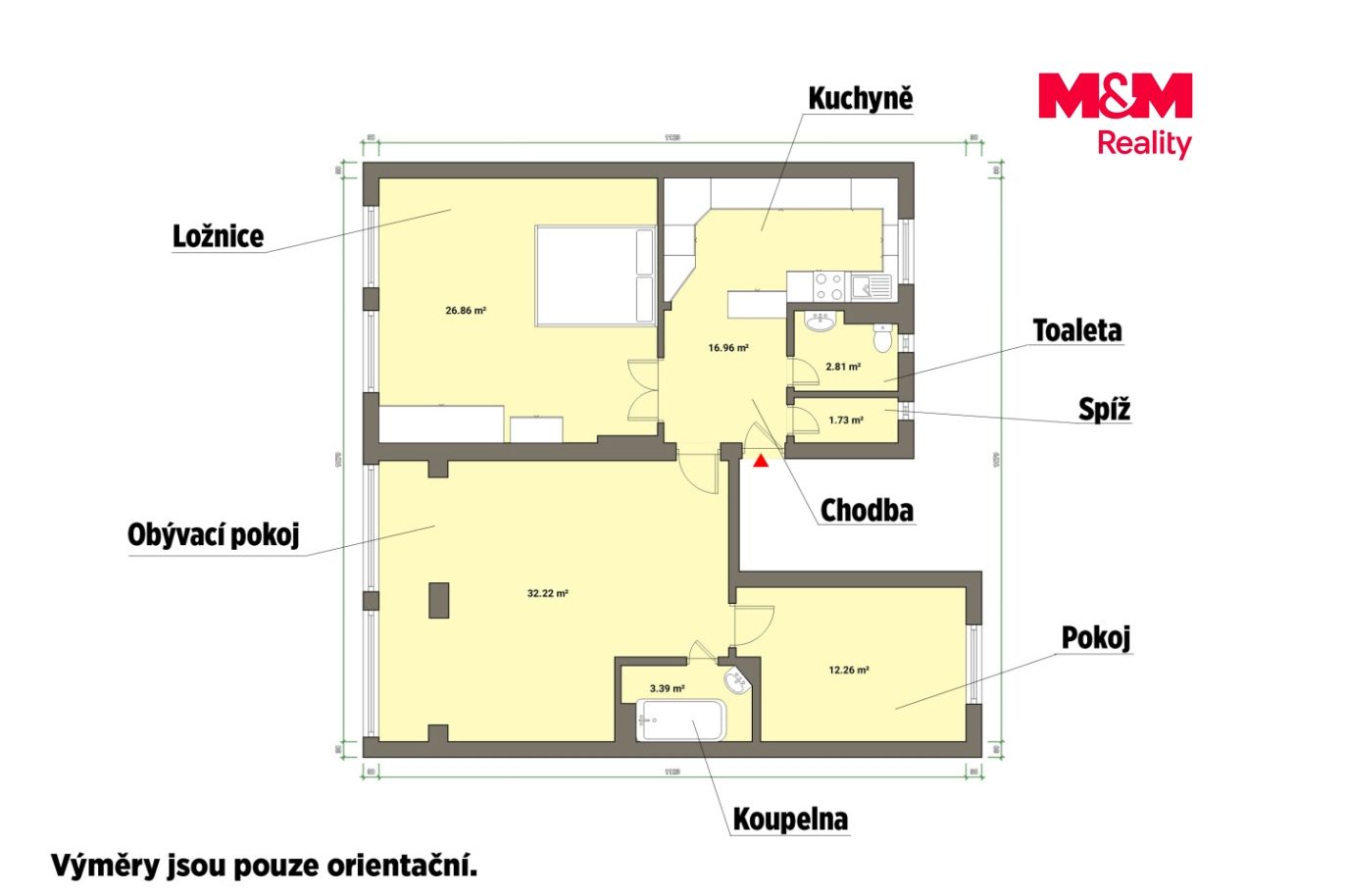 půdorys.jpg