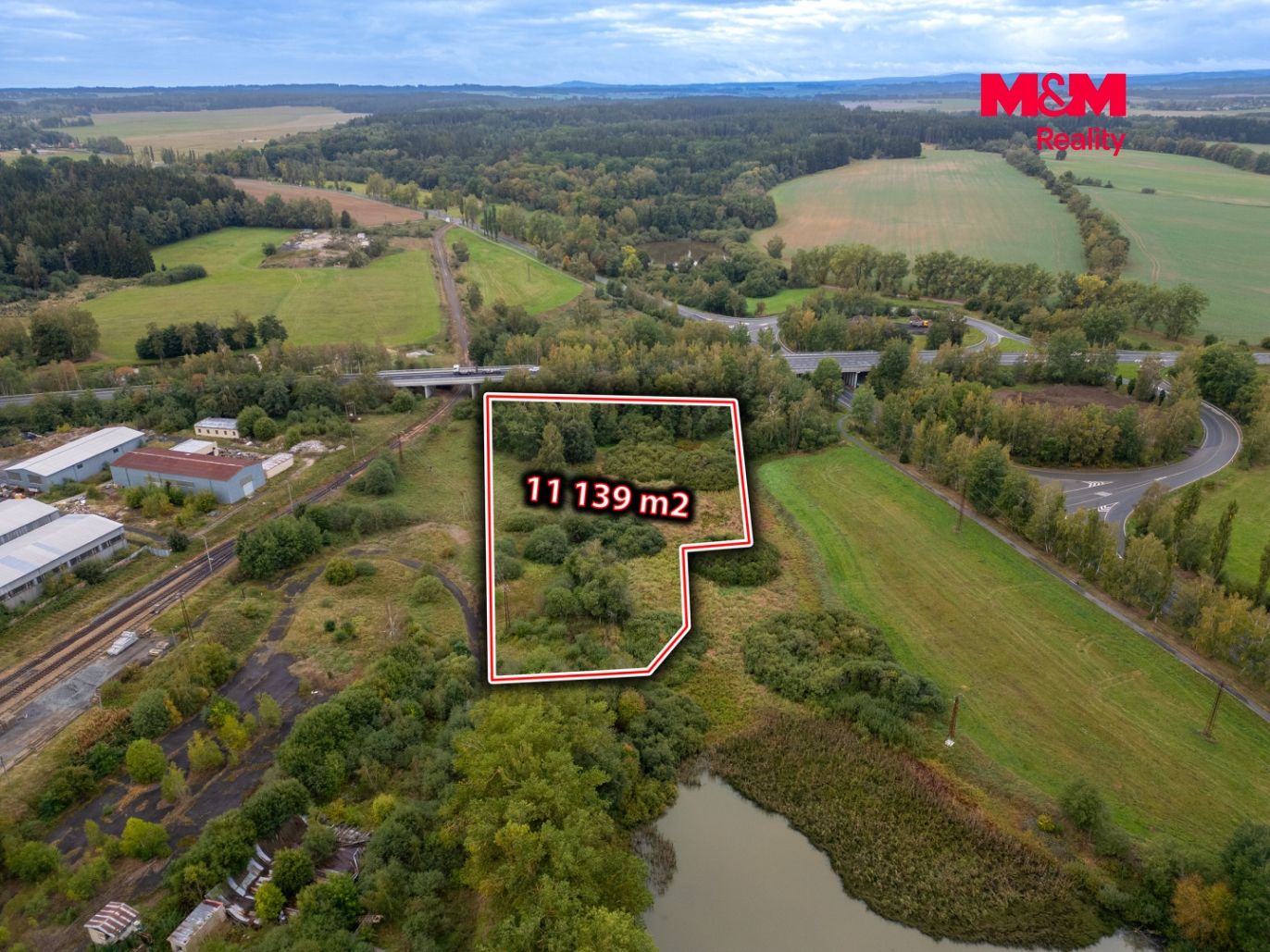 DJI_0377-Edit.jpg