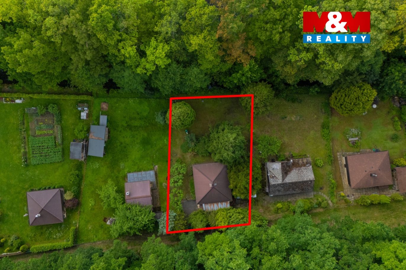 DJI_20250831144048_0619_D.jpg