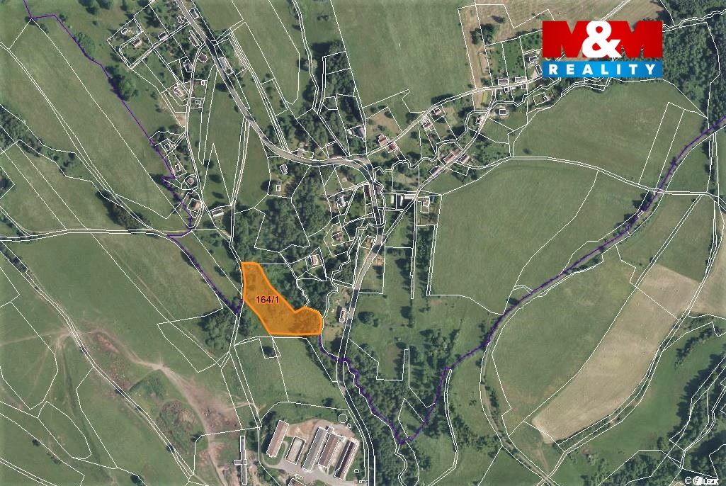 mapka