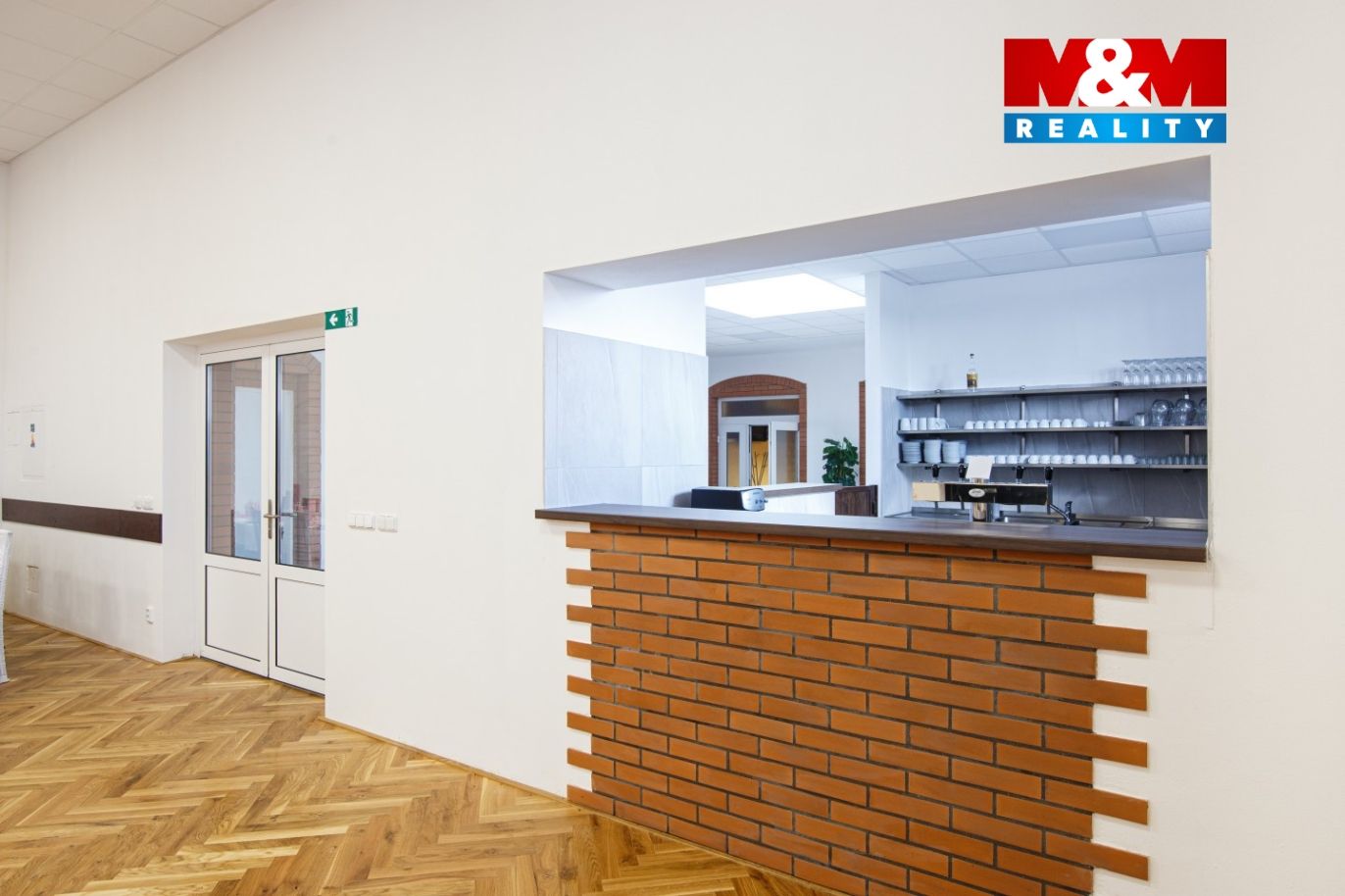 Weno kulturní centrum 10-8-2021-19.jpg