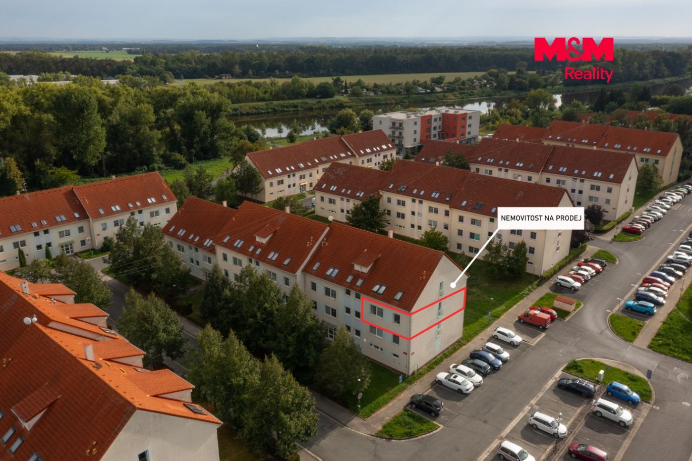 DJI_0656 kopie b.jpg