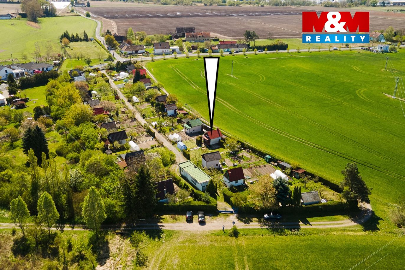 DJI_00152.jpg
