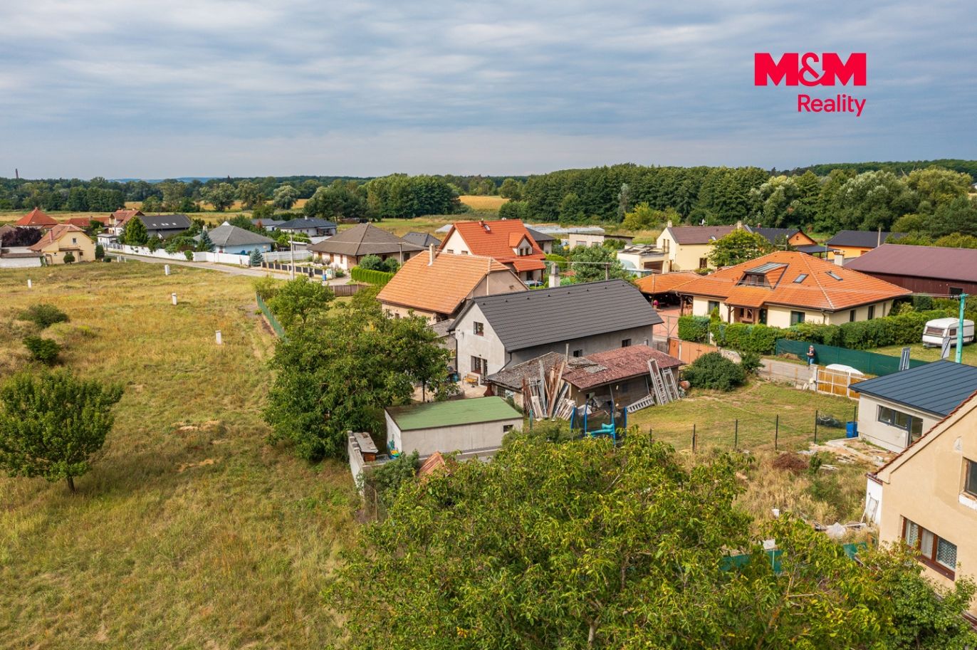Ovčáry 142_6.jpg