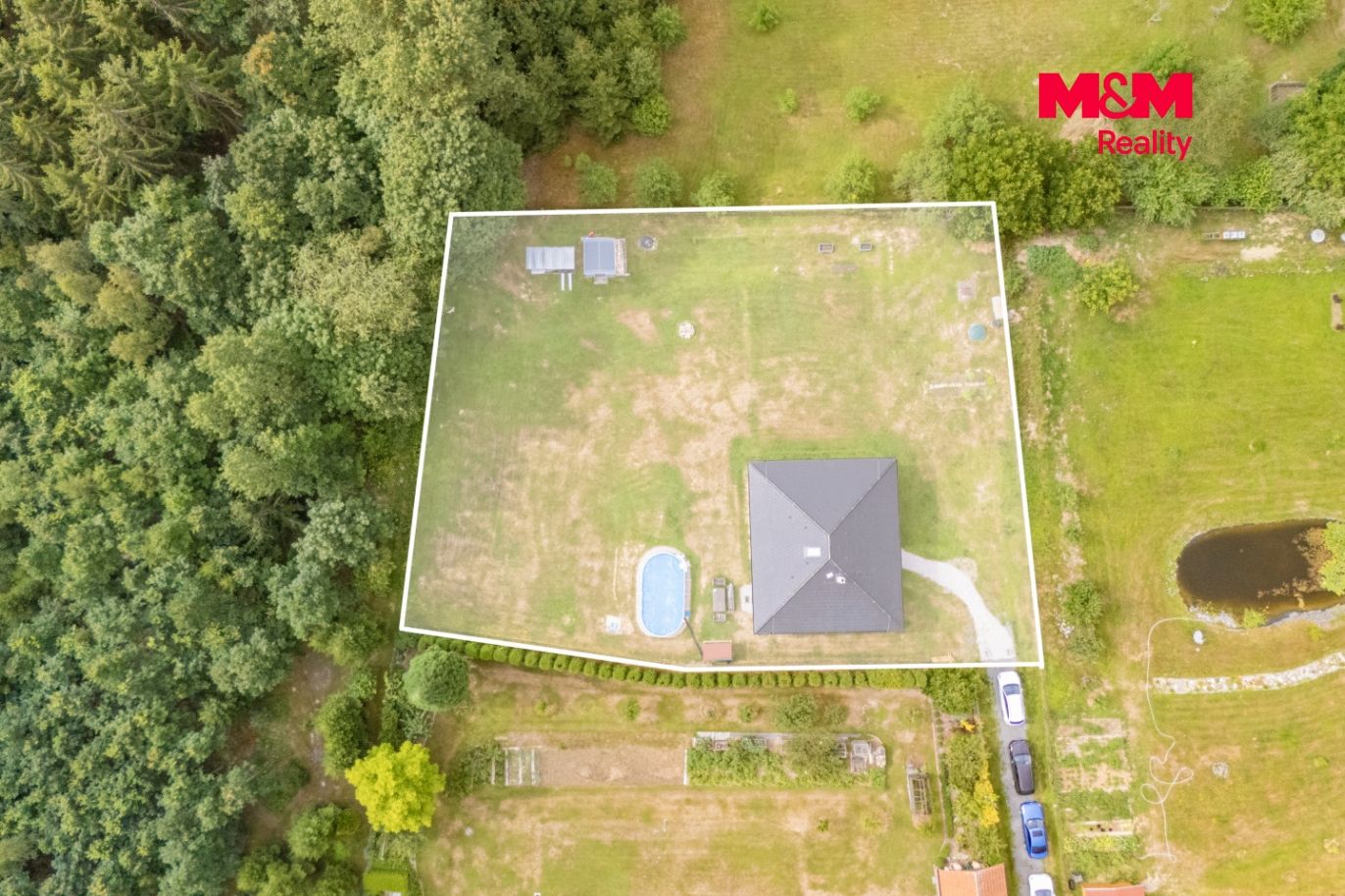DJI_20260722164408_0009_D_1.jpg