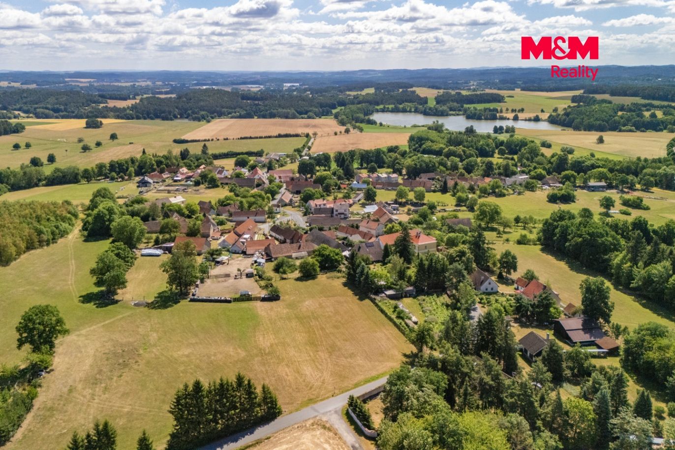 DJI_20260703104420_0006_D.jpg