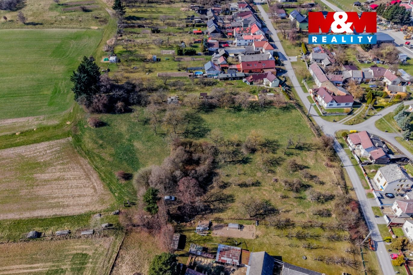 DJI_20260318130709_0142_D-HDR.jpg