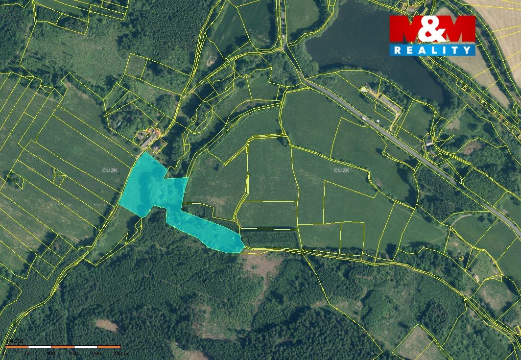 KN mapa.jpg